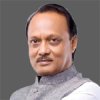 Shri. Ajit Pawar