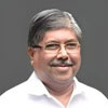 Shri. Chandrakant Patil