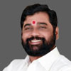 Shri. Eknath Shinde